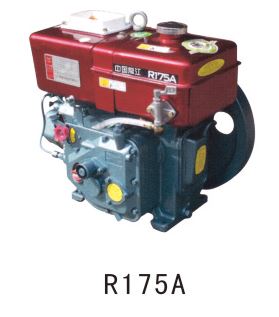 R175-180-190-R192_03