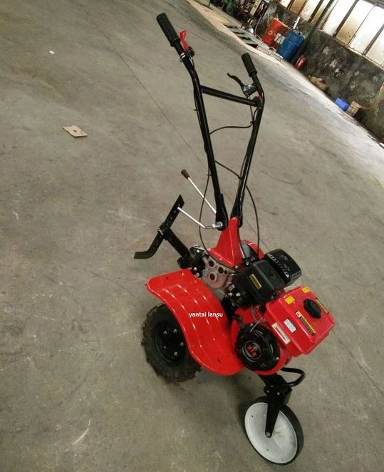 ls300b (2) ls300b (2)